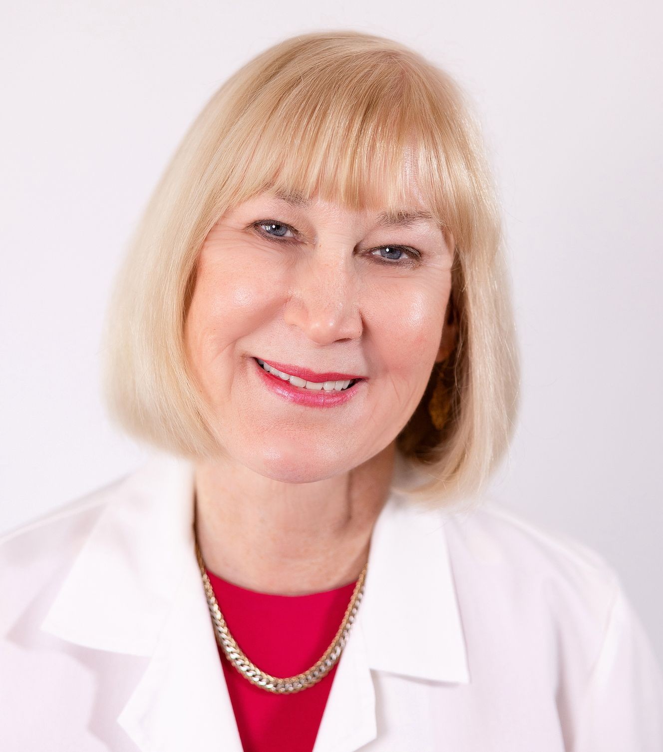 Dr. Susan Kaweski Top San Diego Plastic Surgeon